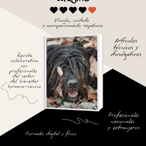 arkzine - Edición impresa