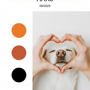 ark9 - arkzine - Vol. 02