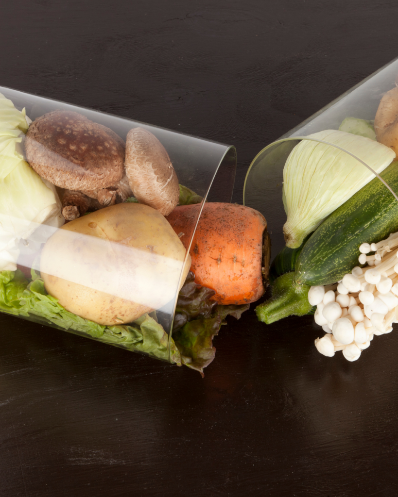 Taller: Nutrición canina – Microbiota, dietas y suplementación