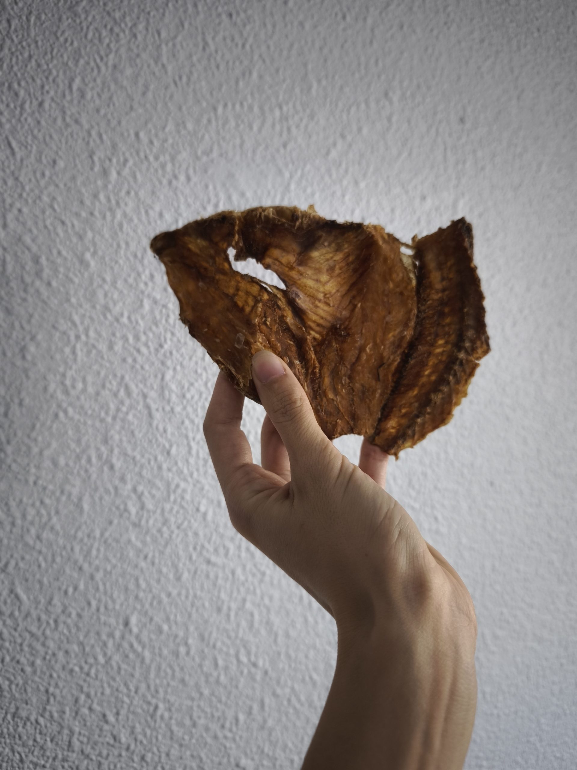 Librillos de bacalao - Imagen 3