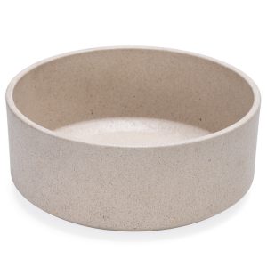 DESIGNED BY LOTTE - NOOR: Cuenco de bambú