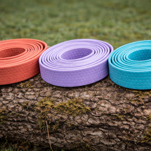 ark9: Correa multiposición (3-1,5m) - Teja