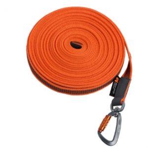 NON-STOP: Friction Long Line