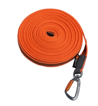 NON-STOP: Friction Long Line