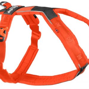 NON-STOP: Line harness 5.0
