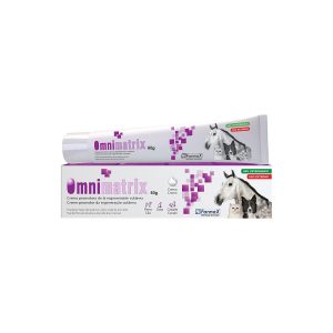 HIFARMAX: Omnimatrix