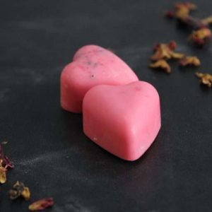 Ágora: Cajita de autocuidado (0526)