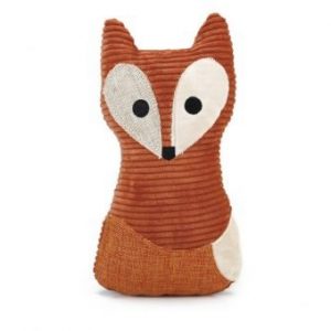 DESIGNED BY LOTTE: Motivador de peluche