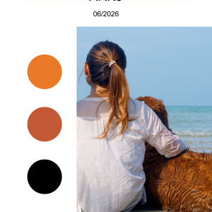 ark9 - arkzine - Vol. 05