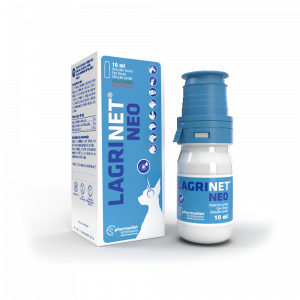 PHARMADIET: Lagrinet Neo