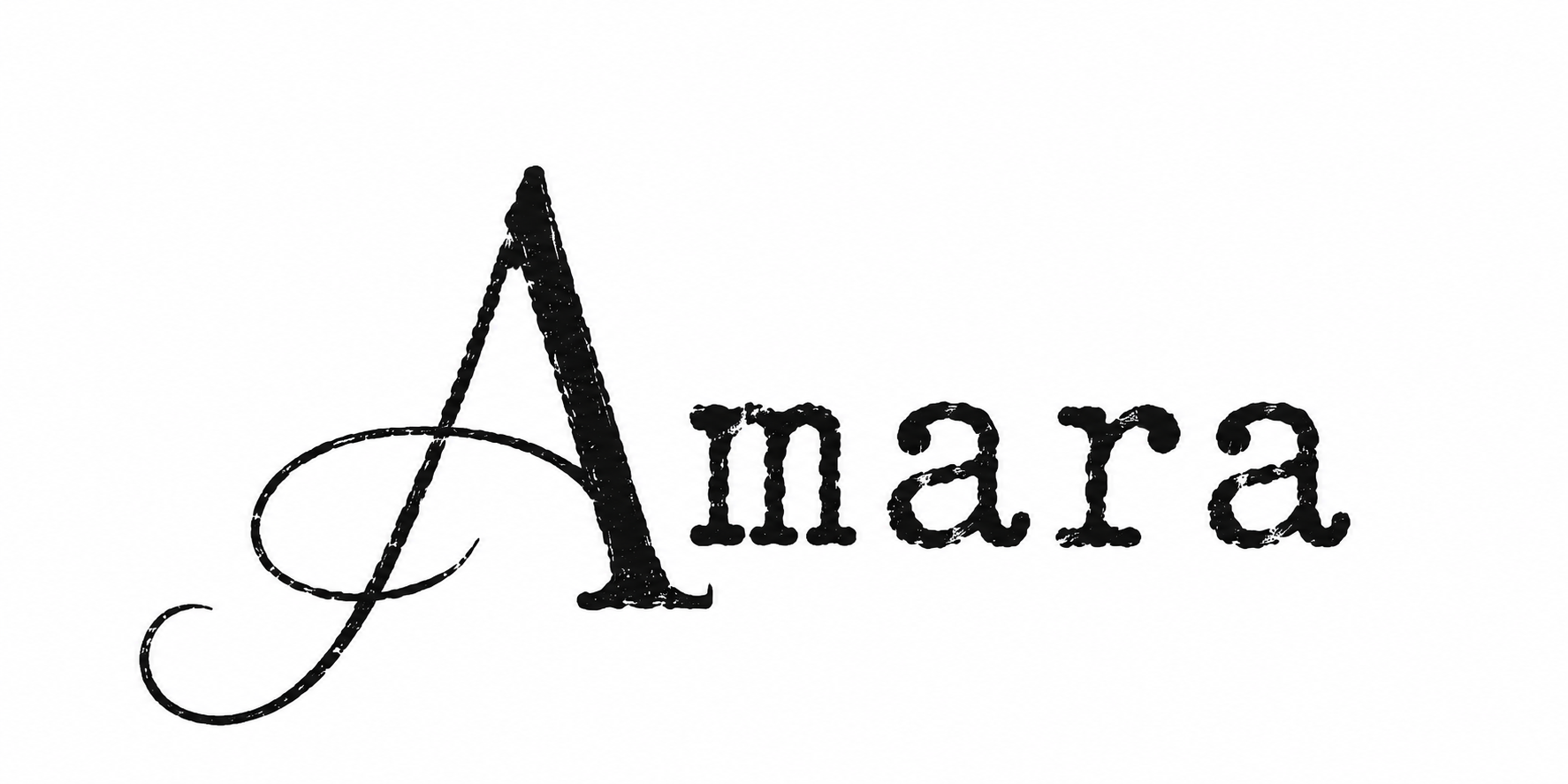 Amara | ark9