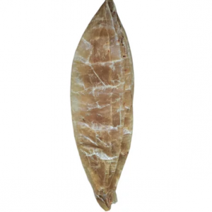Vejiga de ternera